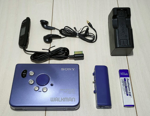 Sony ex707 lecteur - sony,