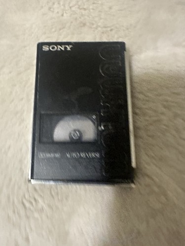 Lecteur cassette sony walkman - ,